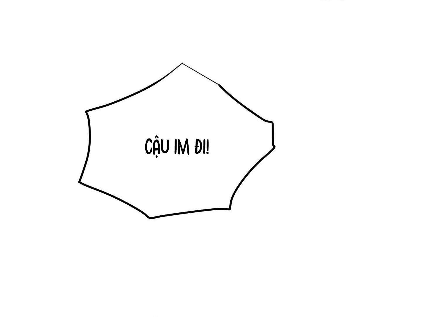(CBunu) Hoa Vô Danh Chapter 31 - Next Chapter 32