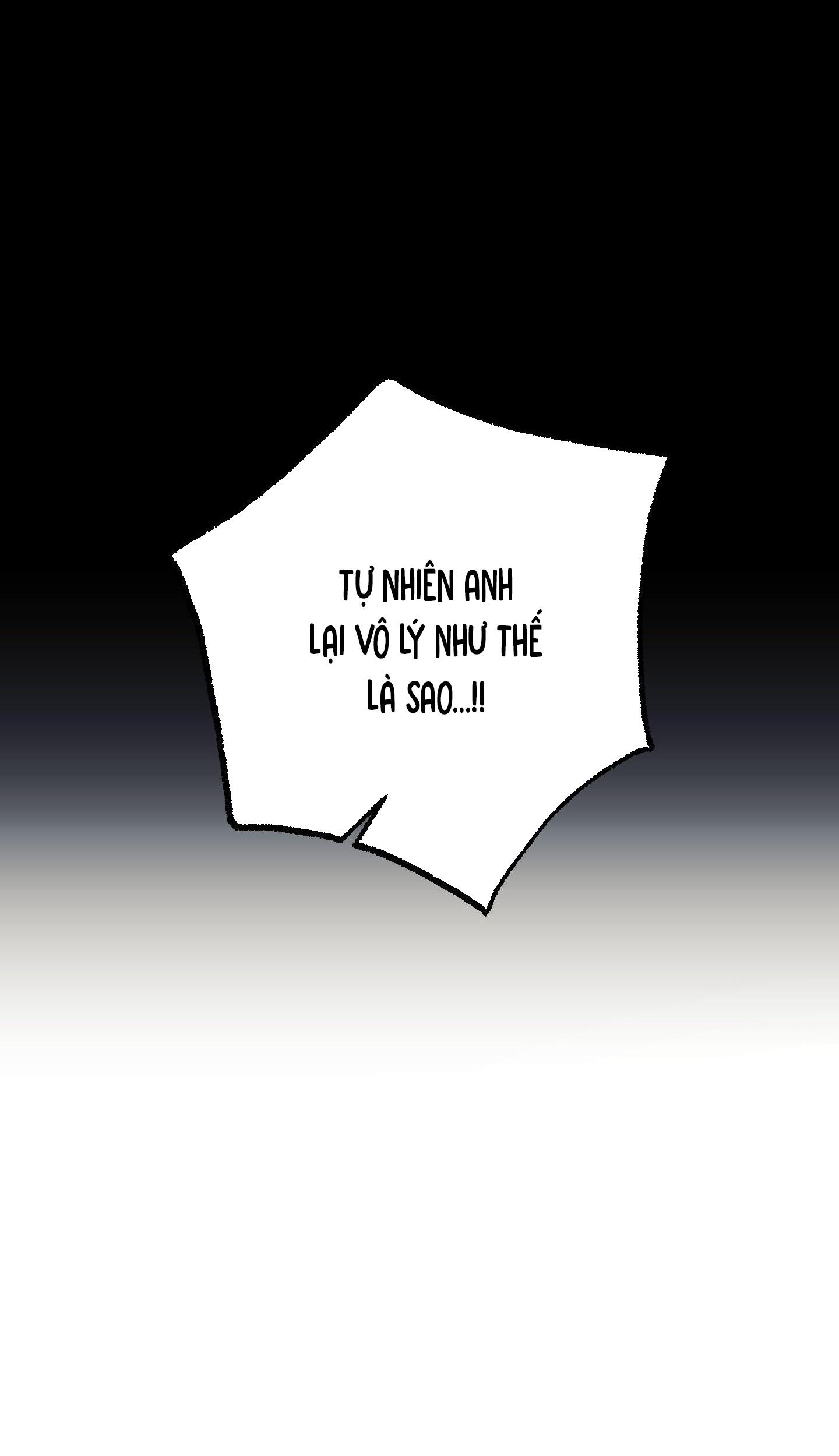 (CBunu) Nhiệm Vụ Định Mệnh Chapter 26 - Trang 2