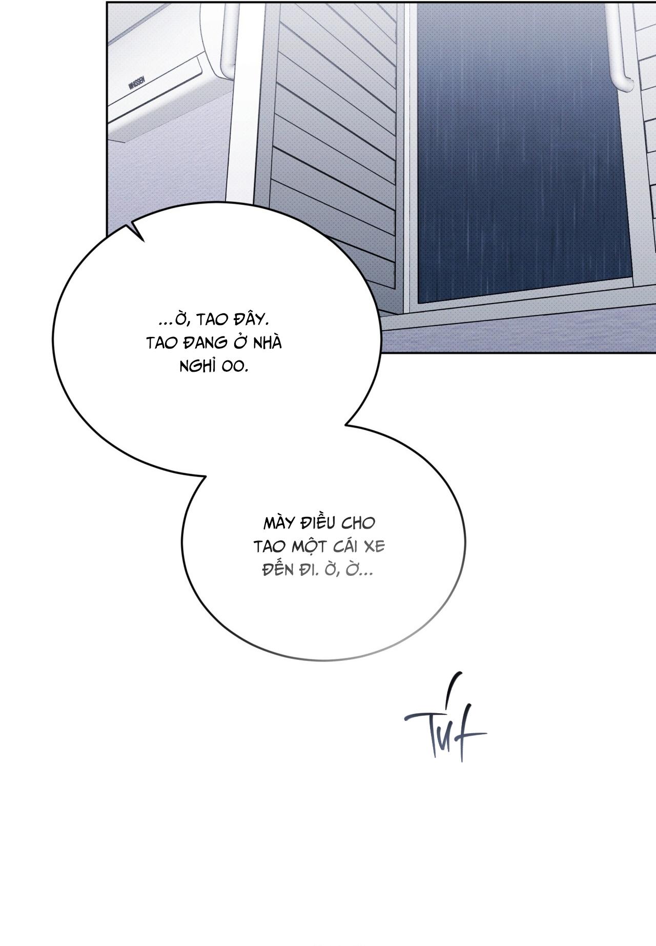 (GĐCV) HÌNH THÁI TIẾN HÓA Chapter 14 - Trang 2