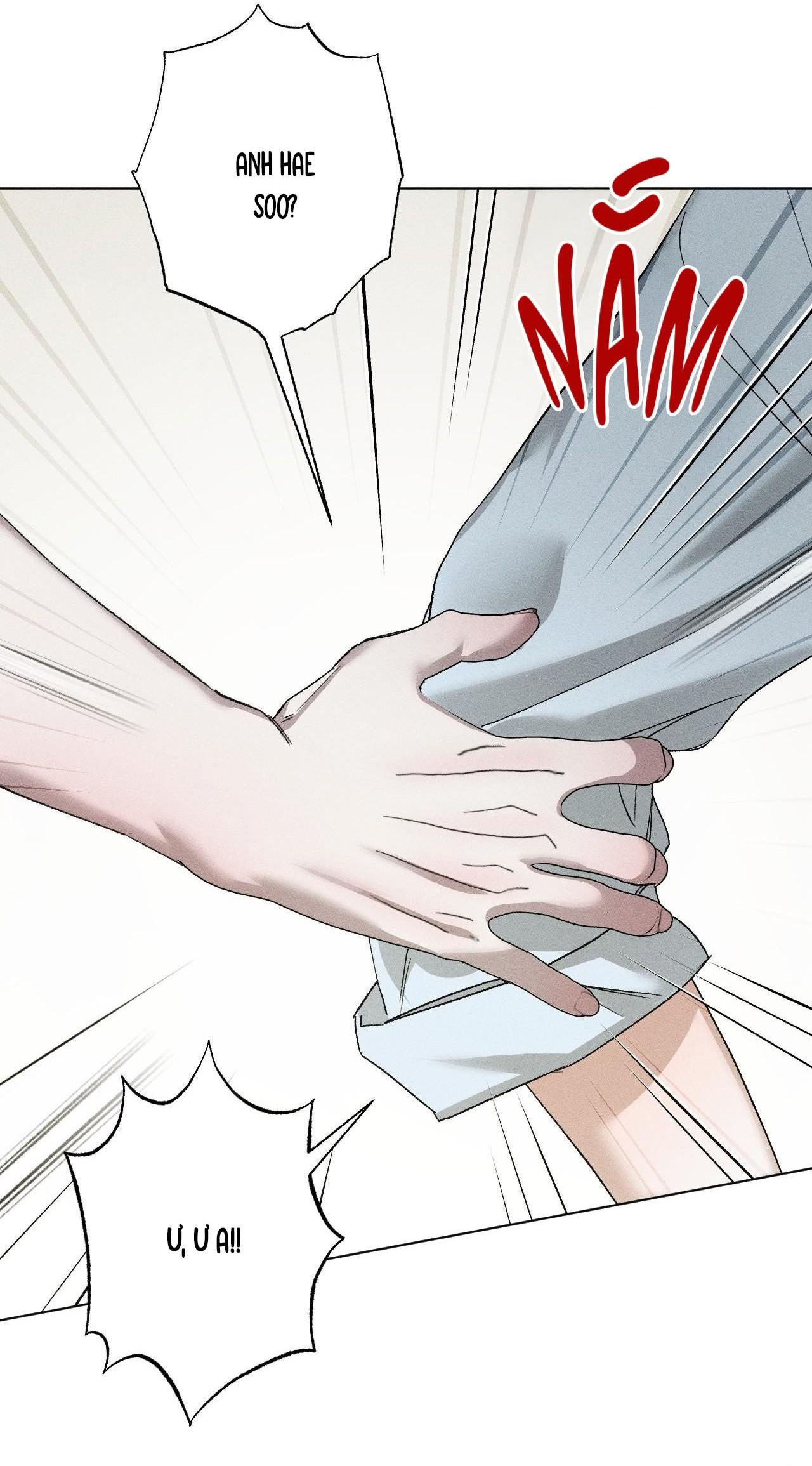 Close Up Chapter 28 Season 2 - Next Chapter 29