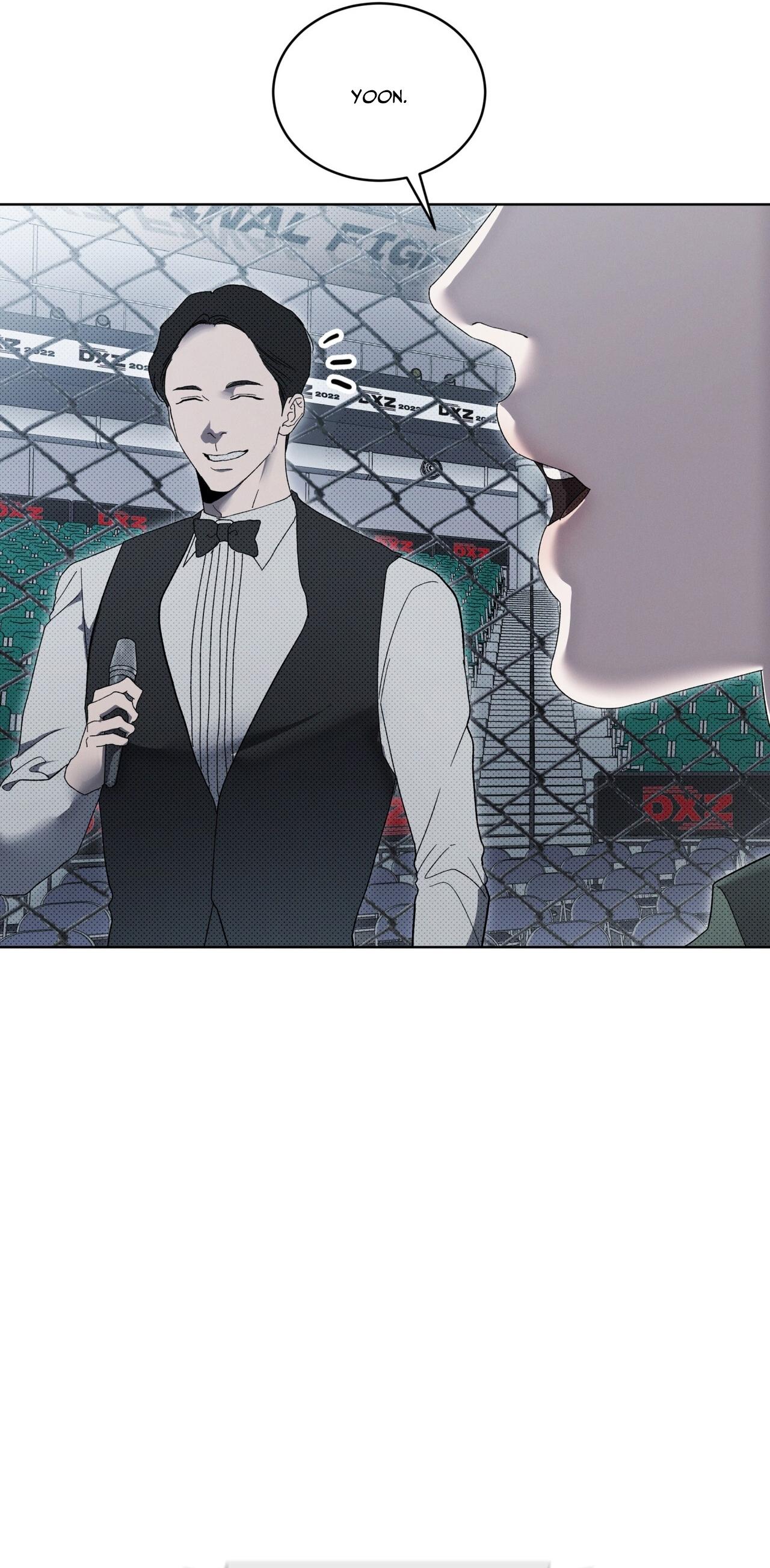 (GĐCV) HÌNH THÁI TIẾN HÓA Chapter 1 - Trang 2