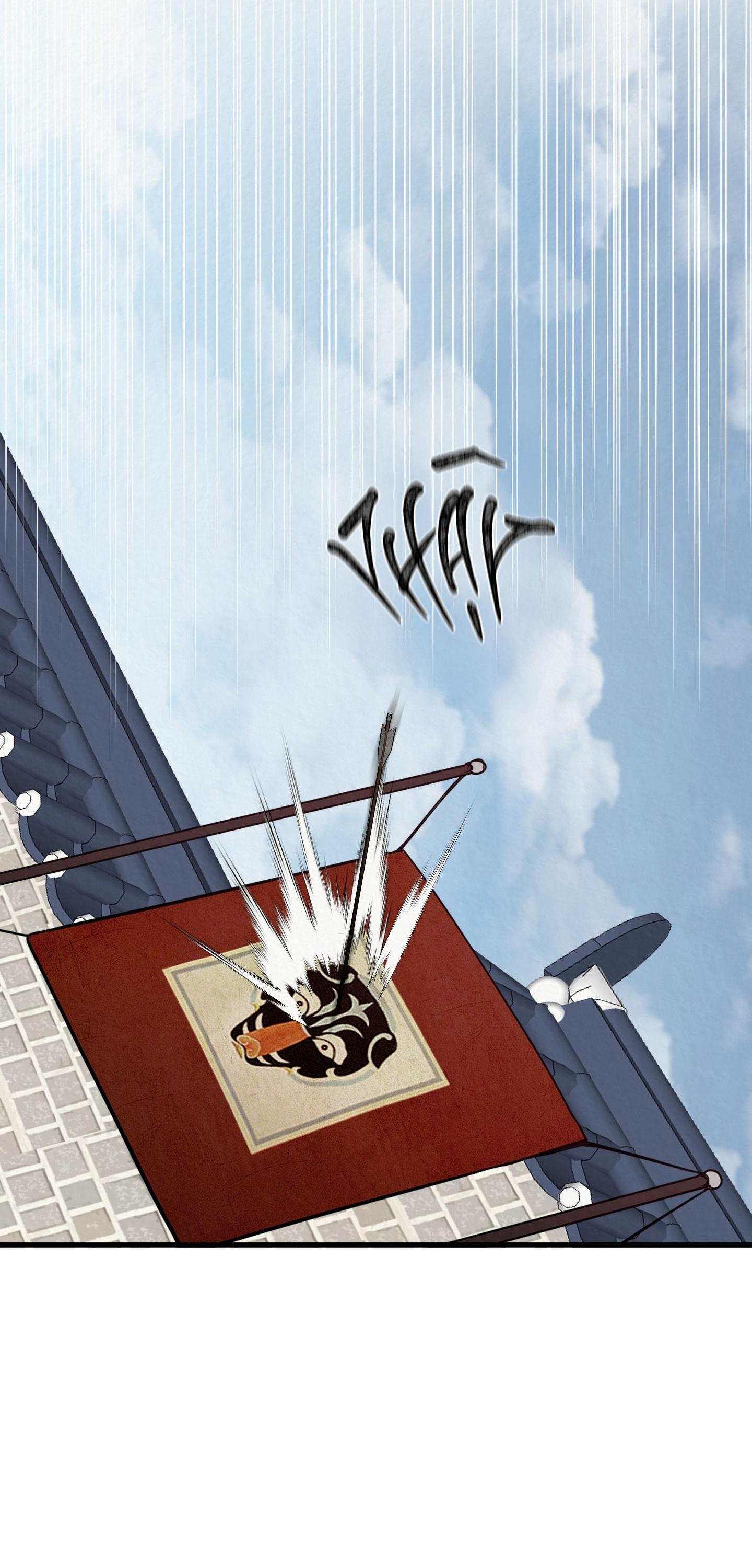 (GĐCV) HỐI HẬN Chapter 2 - Next Chapter 3