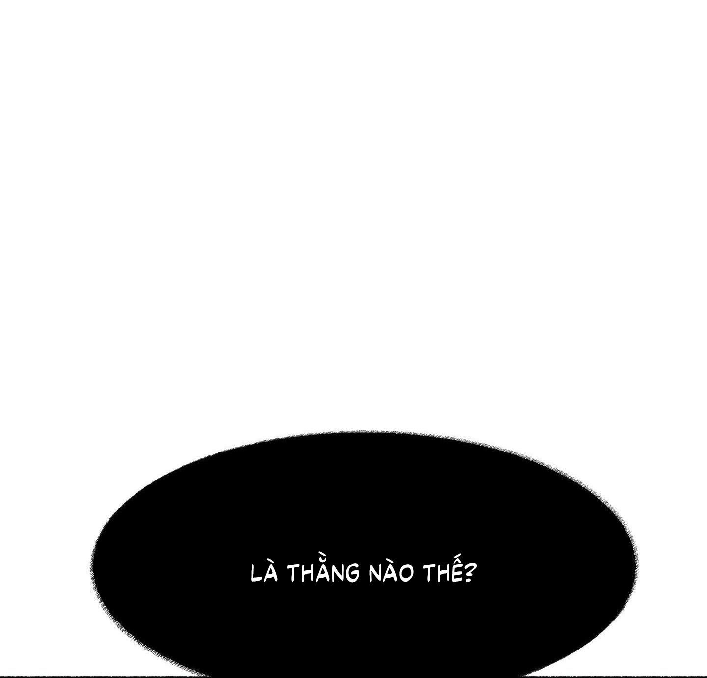 (CBunu) Khi Người Lơ Đãng Chapter 25 - Trang 2