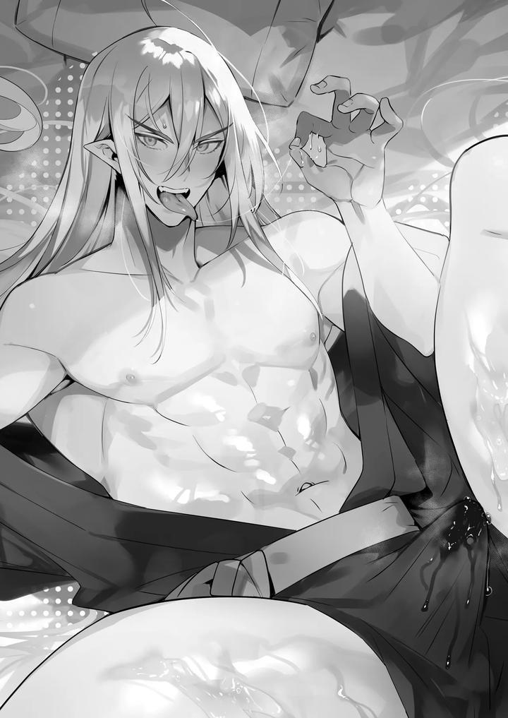 ONESHOT COI LÀ NỨNG Chapter 416 - Trang 2