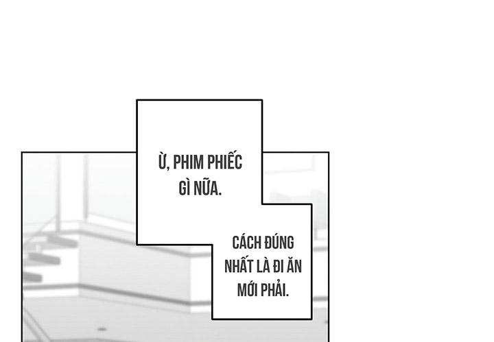 CHIẾN LƯỢC ĐOẠT TÂM CỦA CUỘC TÌNH ĐƠN PHƯƠNG Chapter 9 - Trang 2
