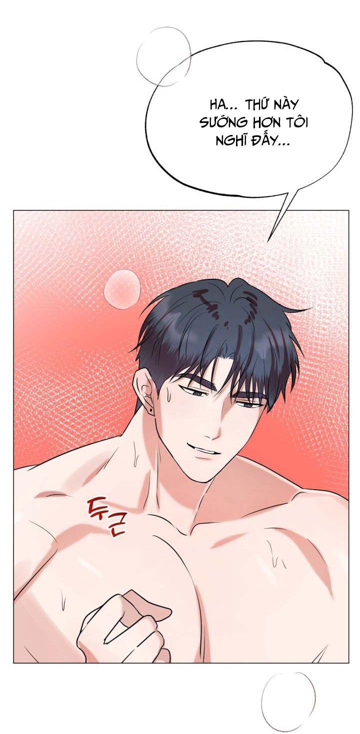 Sứ Giả Tình Yêu Chapter 9 H - Trang 2