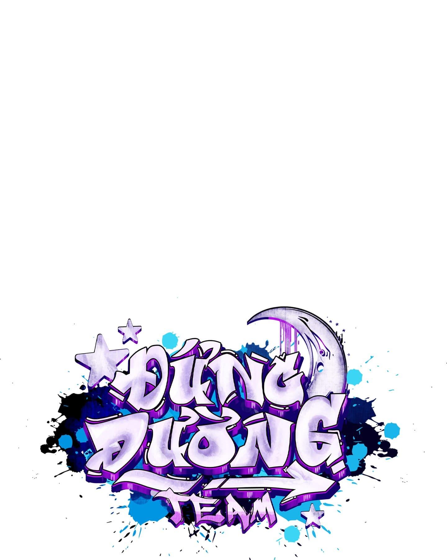 [DDT] BẪY CHUỘT Chapter 3 19+ - Next Chapter 4 19+