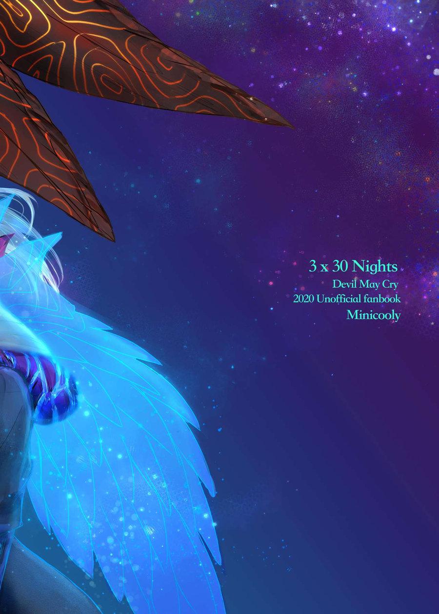 ONESHOT CHỊCH Chapter 296 - Trang 2