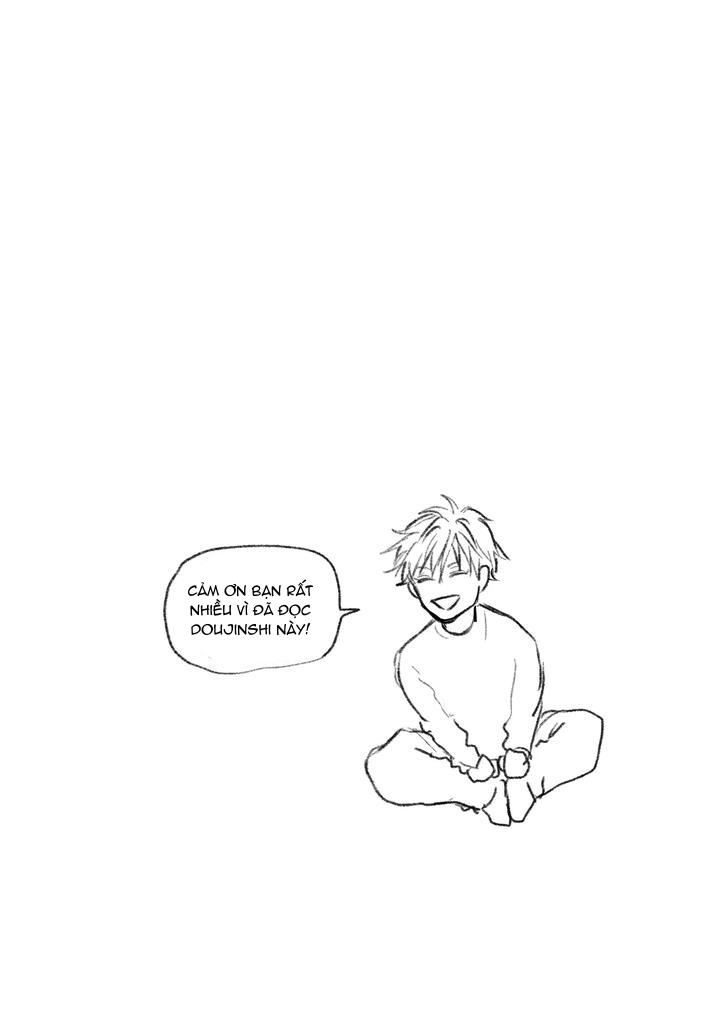 ONESHOT COI LÀ NỨNG Chapter 291 - Trang 2