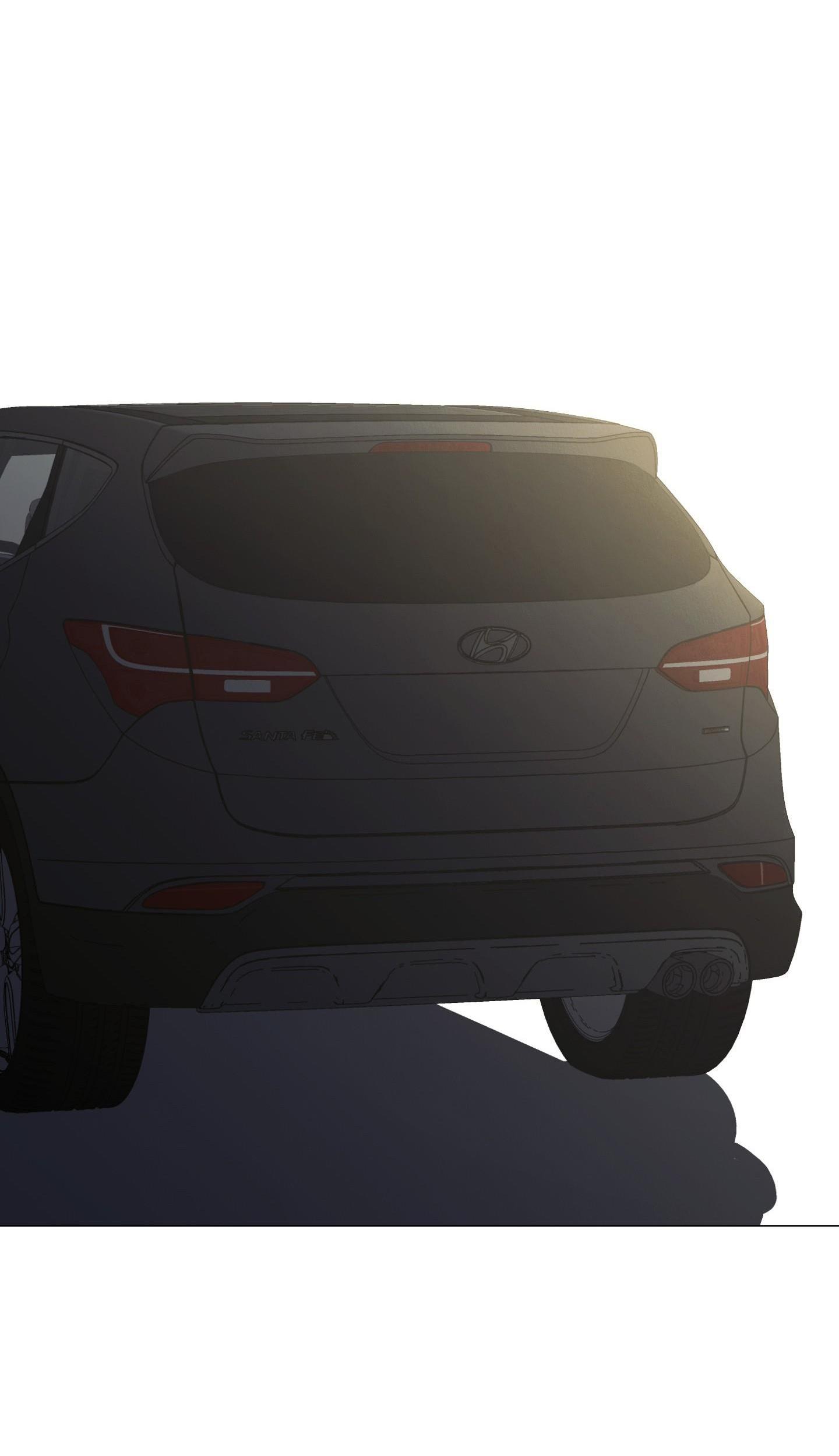 (CBunu) Nhiệm Vụ Định Mệnh Chapter 26 - Trang 2