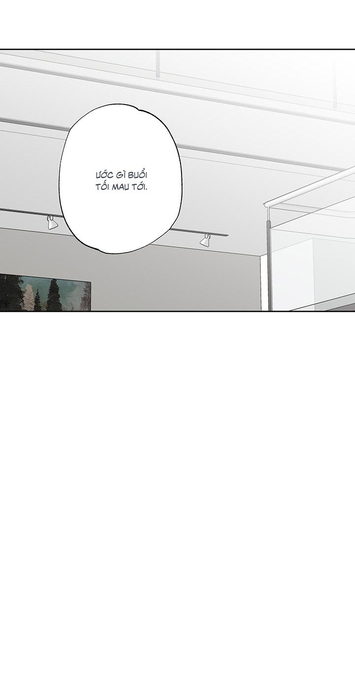CHIẾN LƯỢC ĐOẠT TÂM CỦA CUỘC TÌNH ĐƠN PHƯƠNG Chapter 14 - Trang 2