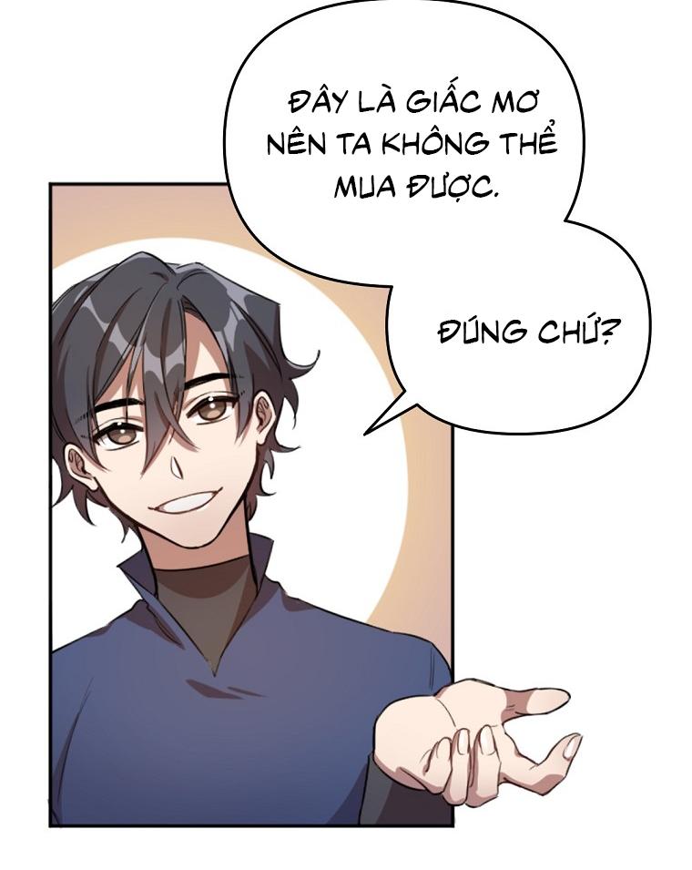 Hãy Lựa Chọn Anh Hùng Của Bạn Thật Cẩn Thận Chapter 1 - Trang 2