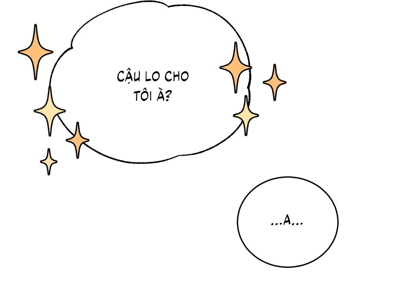 (CBunu) Hoa Vô Danh Chapter 25 - Next Chapter 26