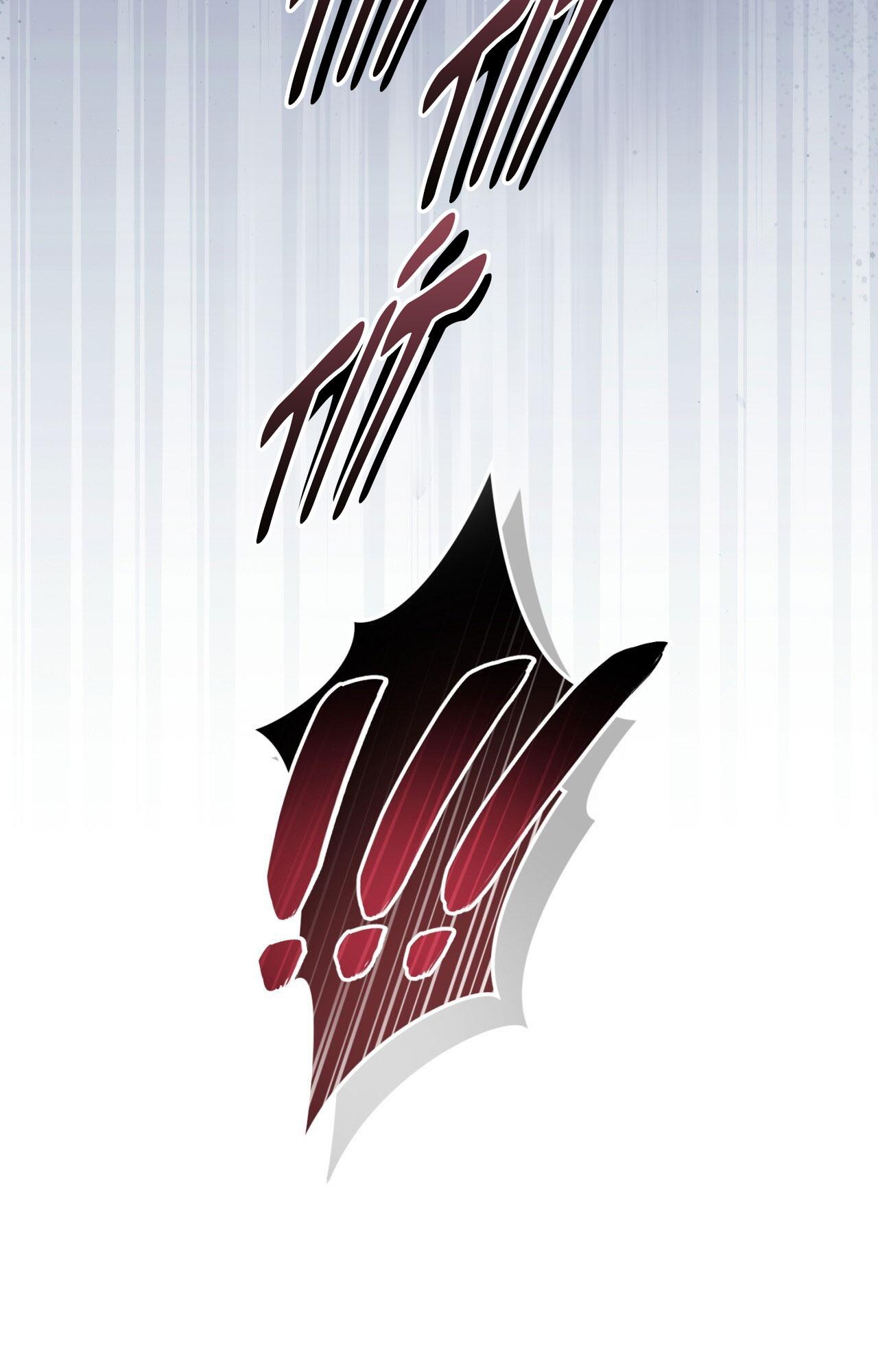 THẾ GIỚI XUNG KHẮC Chapter 11 - Trang 2