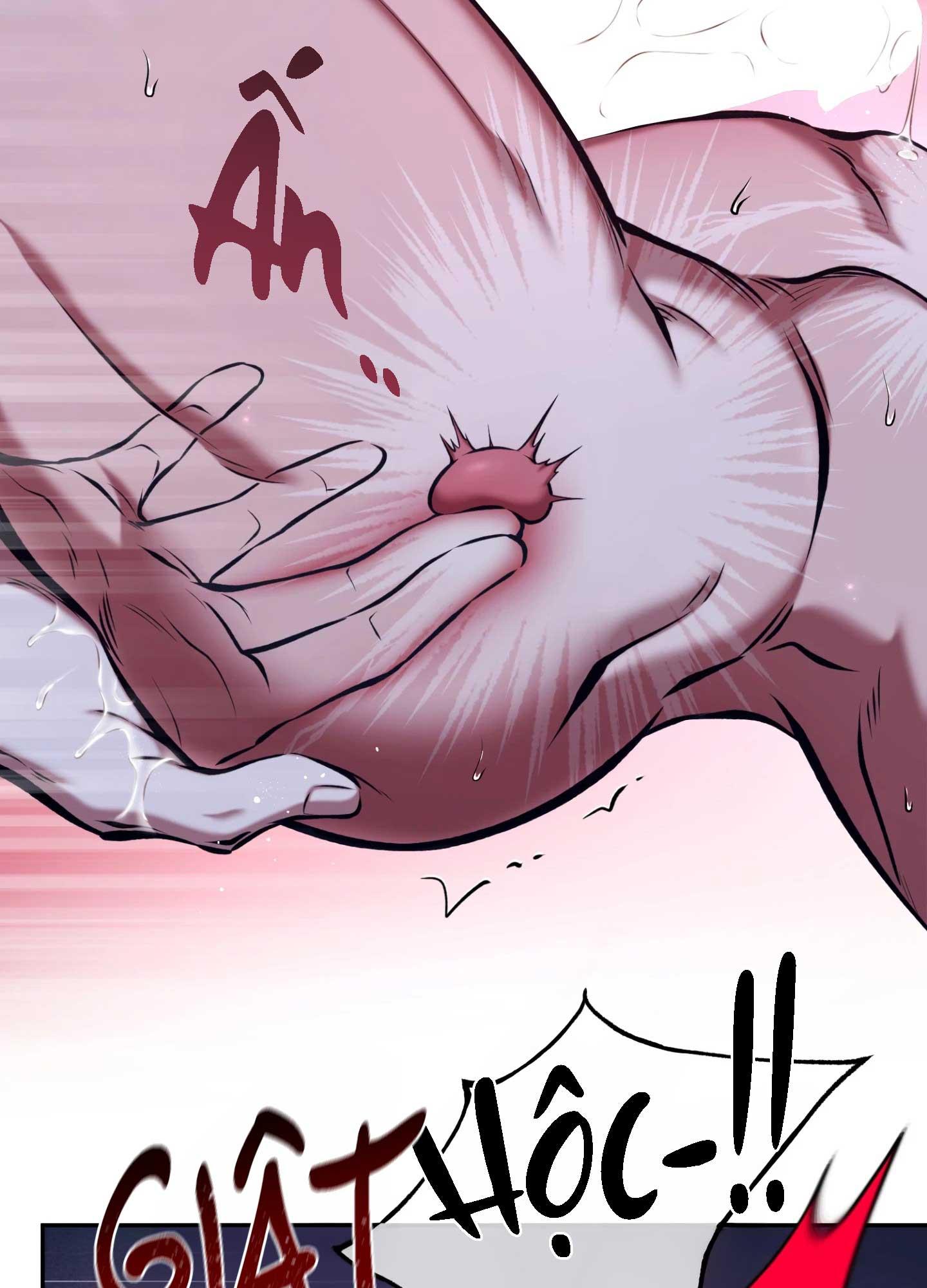 DAWNING LIGHT Chapter 7 - Trang 2