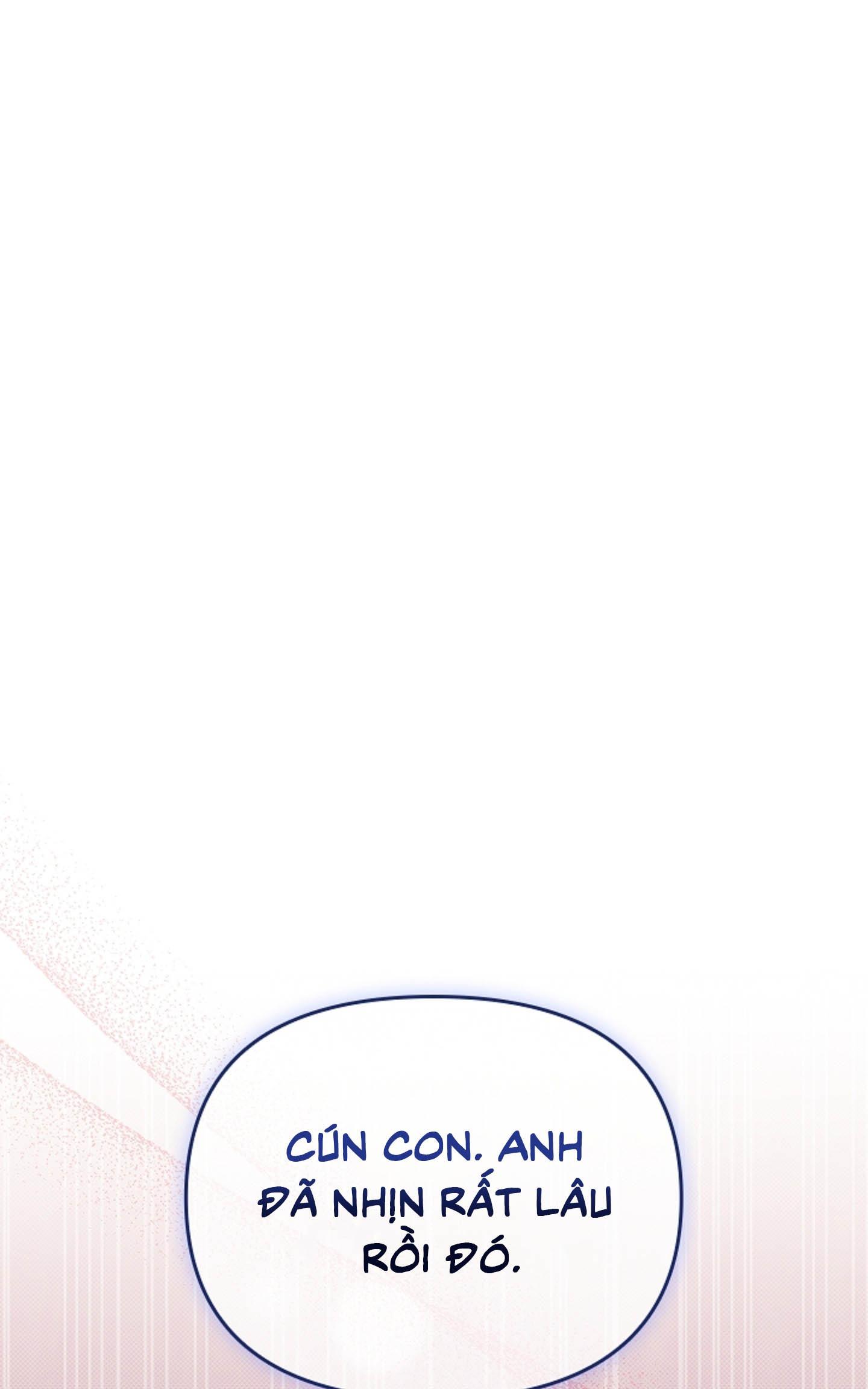 ĐỪNG ĐỘNG VÀO CÚN CON! Chapter 44.04 H+ - Trang 2