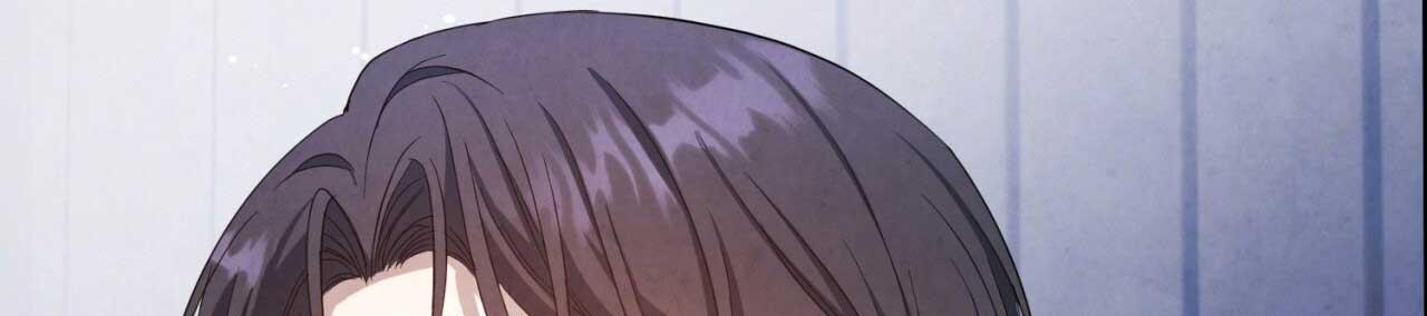 THẾ GIỚI XUNG KHẮC Chapter 5 - Trang 2