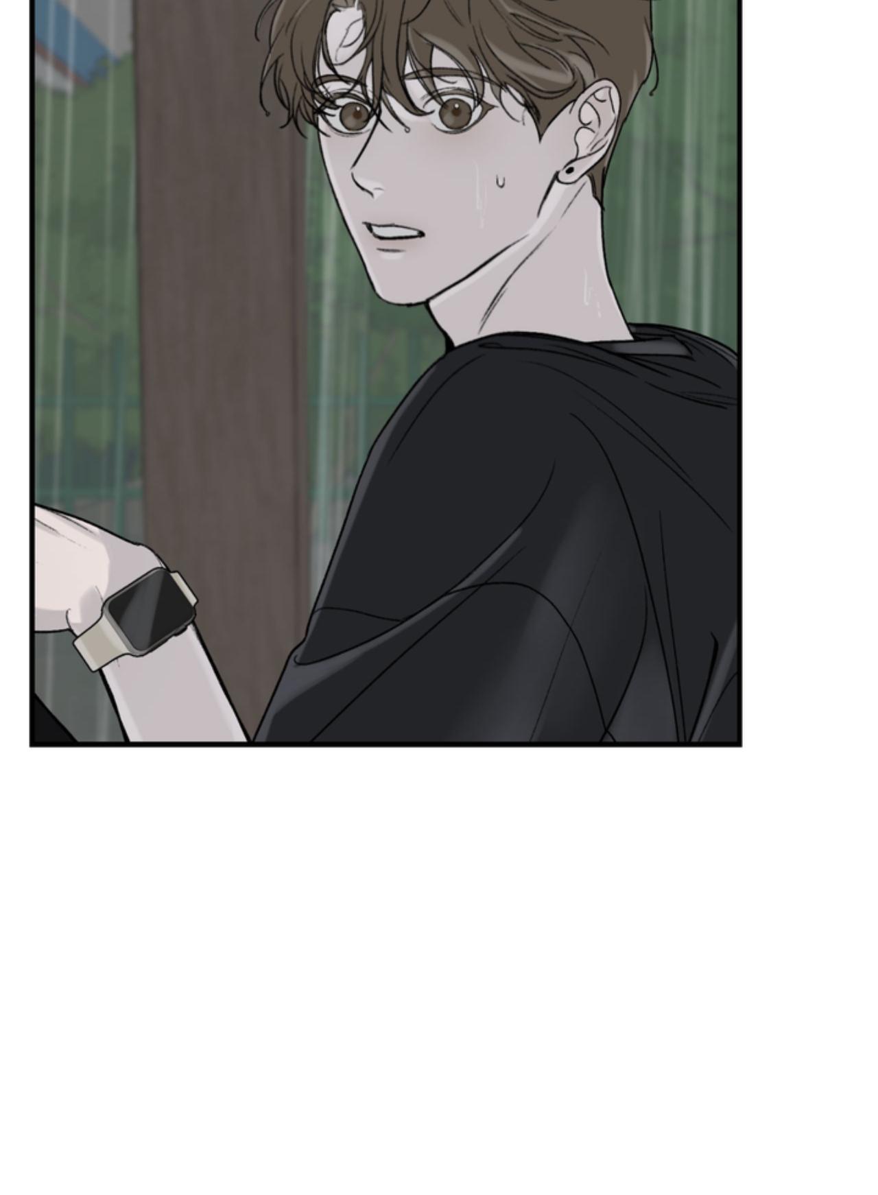 Deepest Confession Chapter 3 - Trang 2