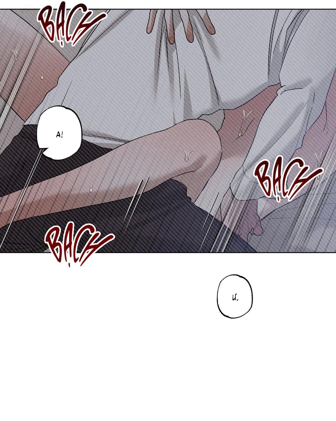 Close Up Chapter 28 Season 2 - Next Chapter 29