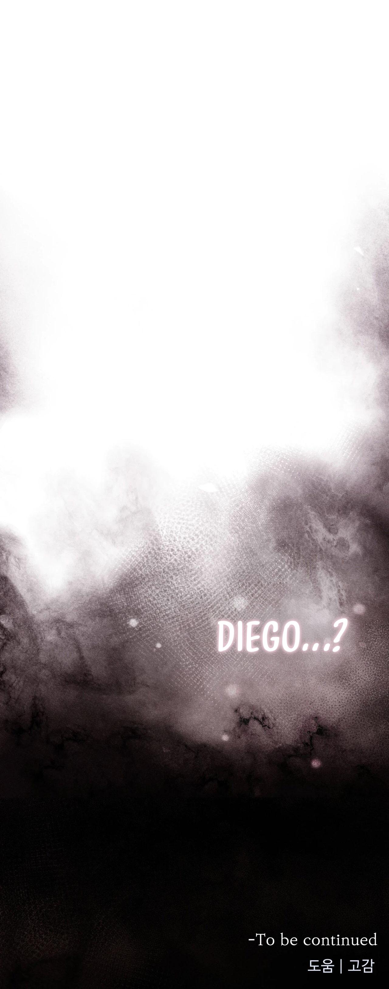 Dying Light Chapter 1 - Trang 2