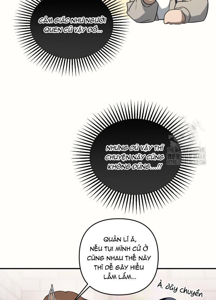 Thần Tượng Chapter 2 - Next 