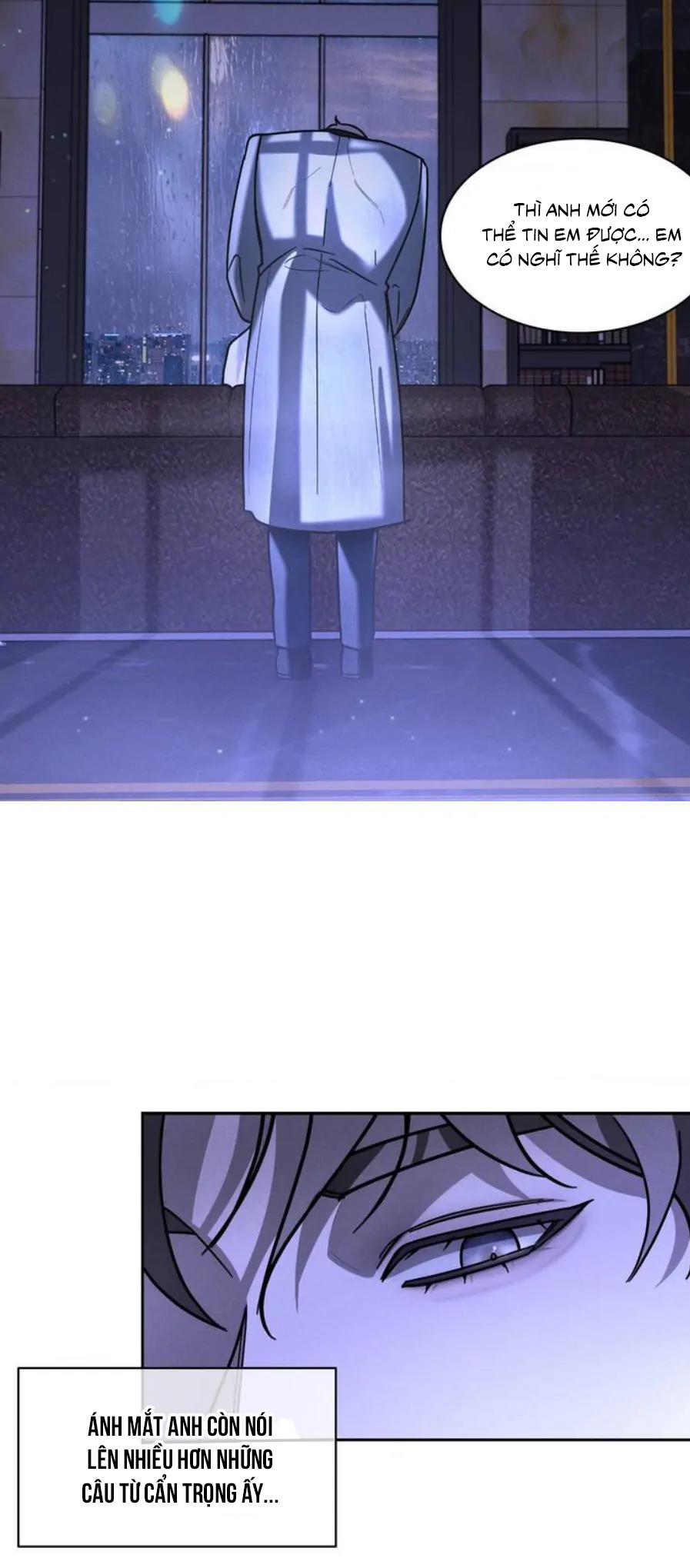 Đảo Ngược Kịch Bản Chapter 1 - Trang 2