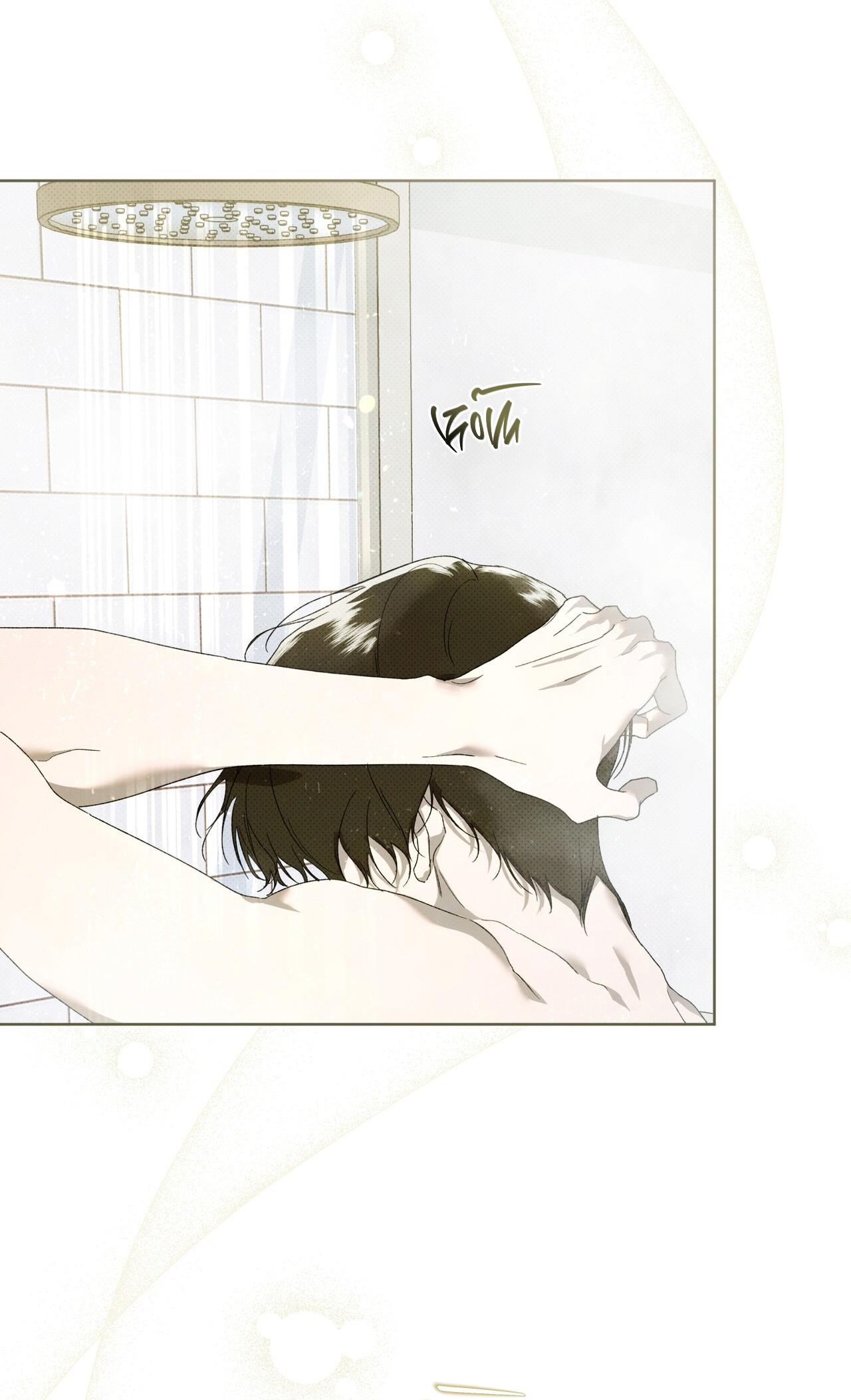 HÌNH THÁI TIẾN HÓA Chapter 8 - Trang 2