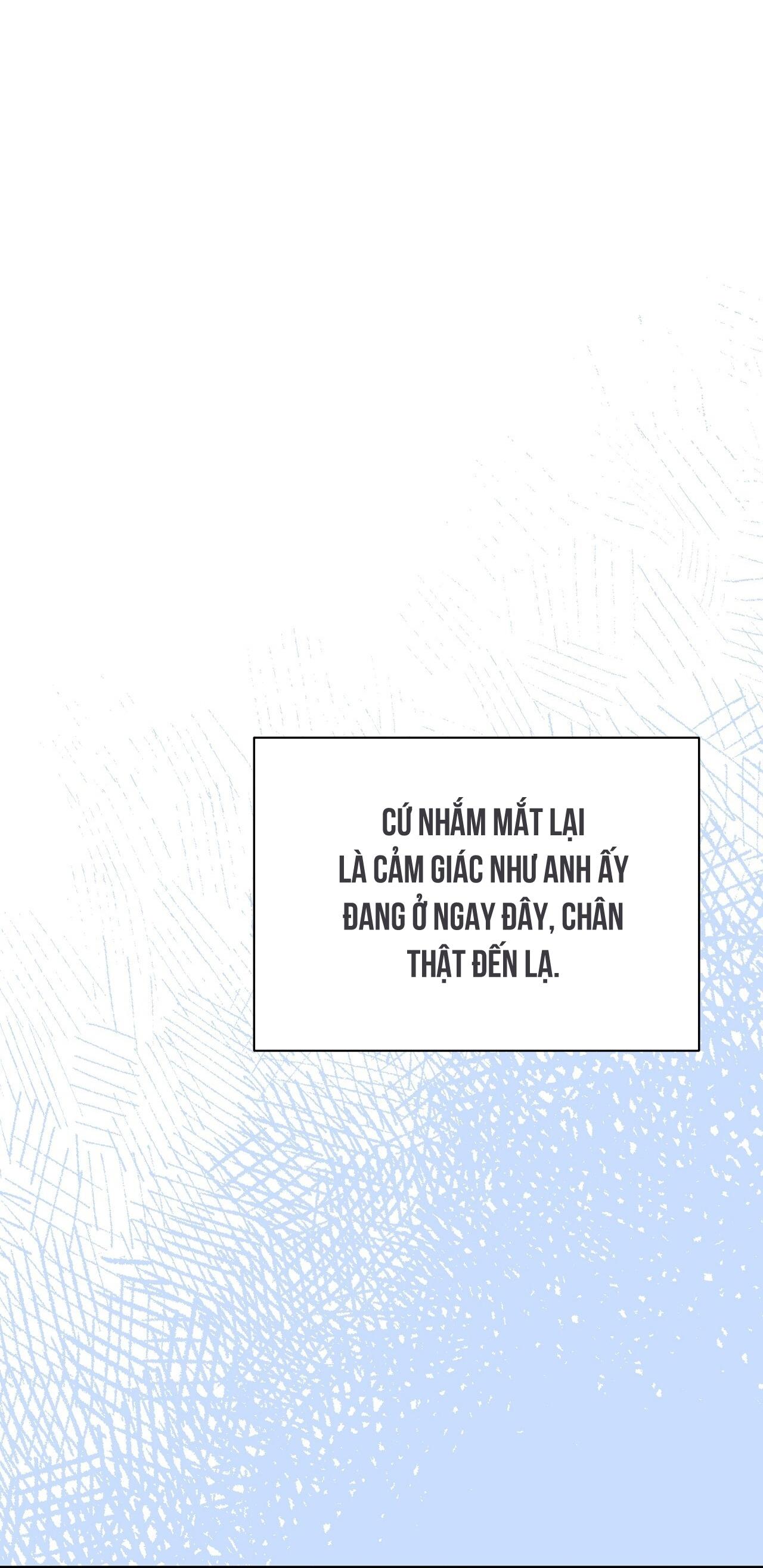 HƯƠNG VỊ TÌNH THÂN Chapter 6 19+ - Trang 2