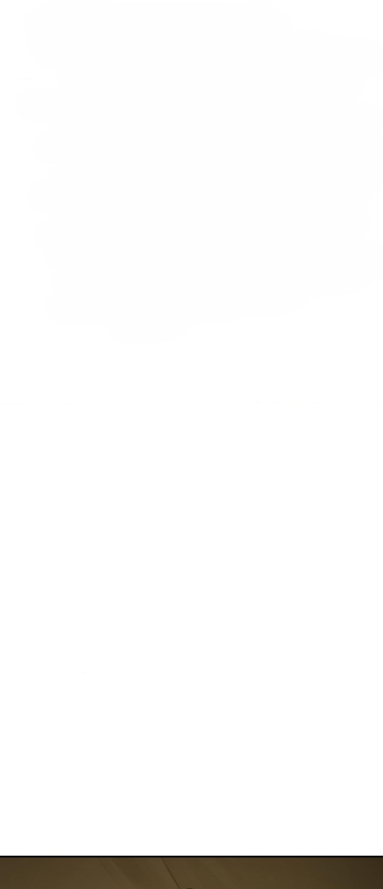 (GĐCV) SA NGÃ Chapter 5 H+ - Trang 2