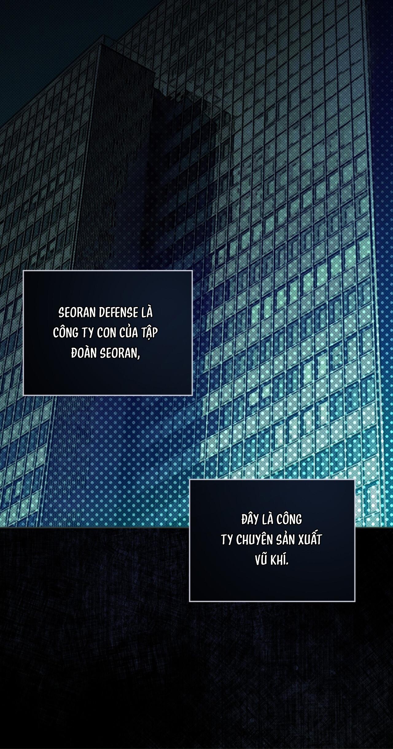 HÌNH THÁI TIẾN HÓA Chapter 7 - Trang 2