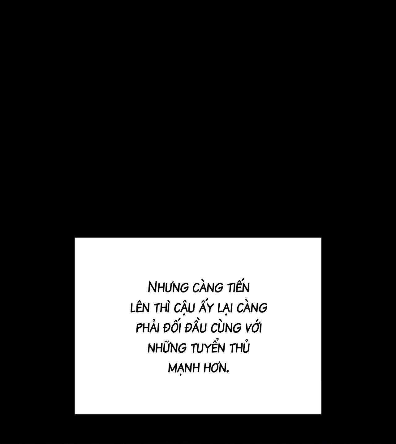 (CBunu) ChinhX - Vận Xui Chapter 75 - Trang 2