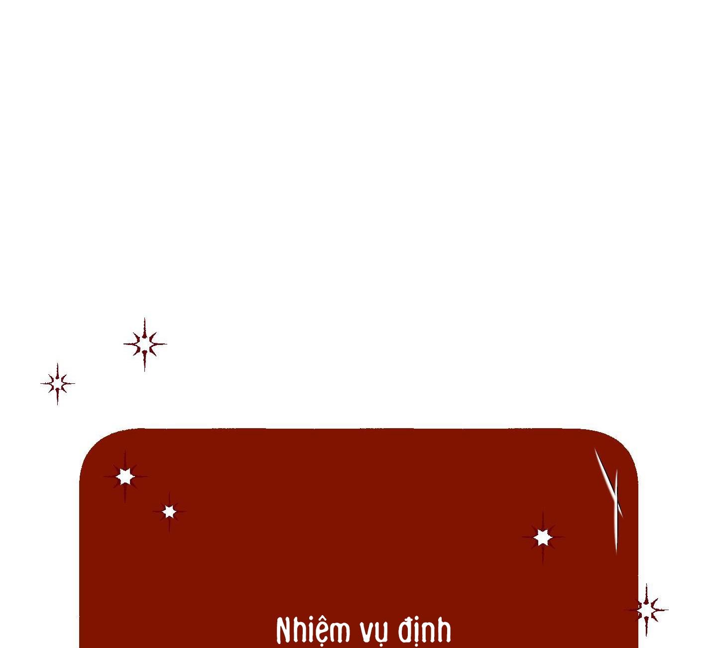 (CBunu) Nhiệm Vụ Định Mệnh Chapter 21 - Trang 2