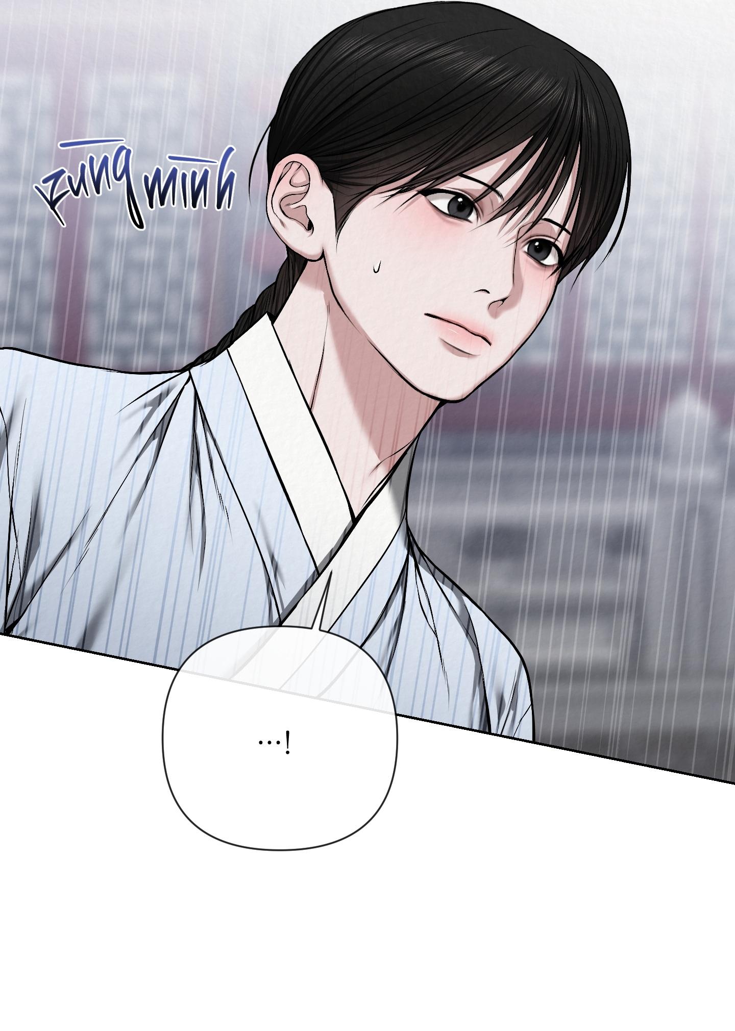 (GĐCV) HỐI HẬN Chapter 6 - Next Chapter 7