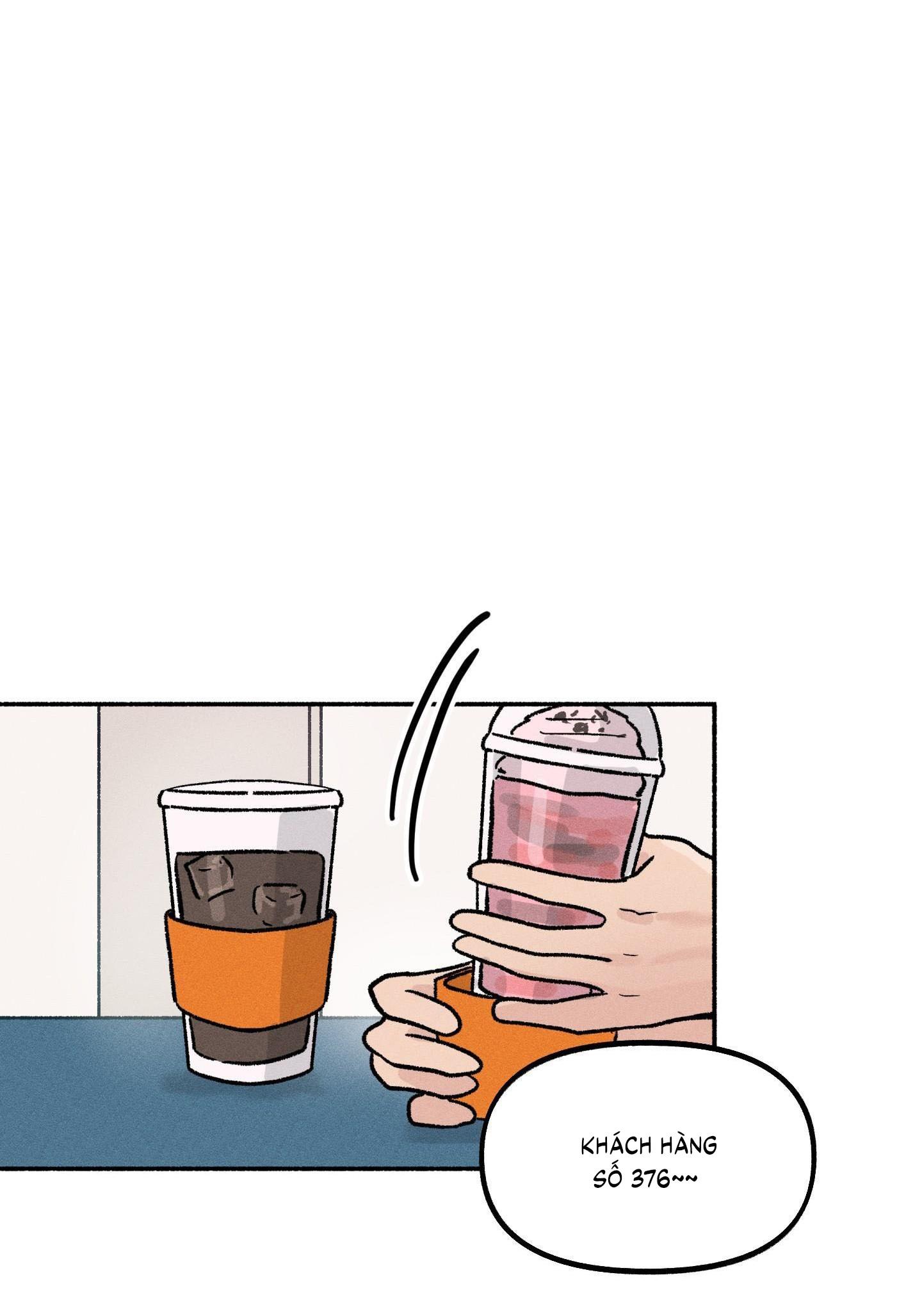 (CBunu) Khi Người Lơ Đãng Chapter 27 - Trang 2