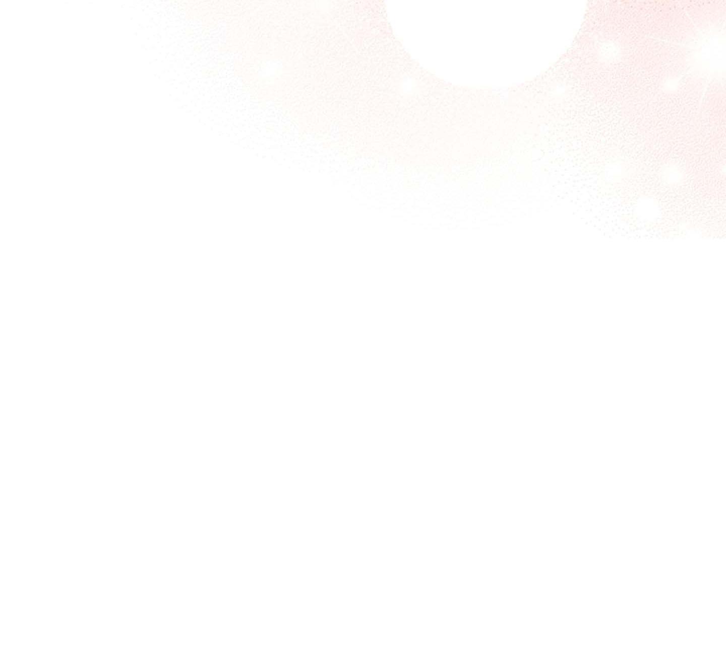 ĐỪNG ĐỘNG VÀO CÚN CON! Chapter 44.06 - Trang 2