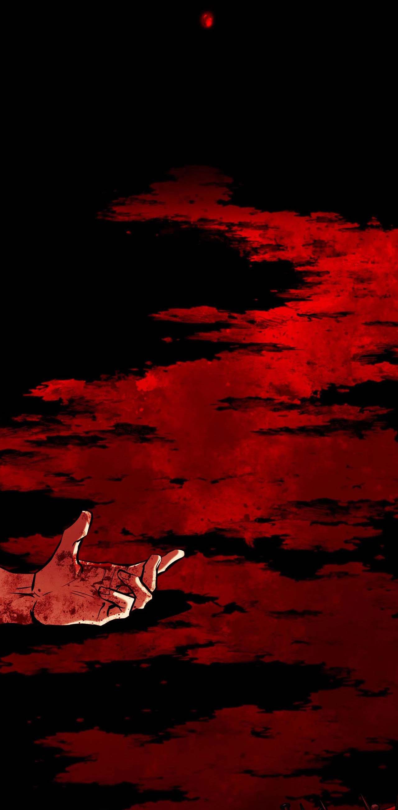 Dying Light Chapter 7 Dập liên tục - Trang 2