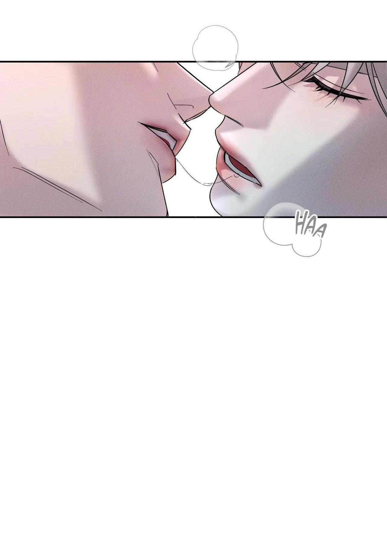 Đảo Ngược Kịch Bản Chapter 6 - Trang 2