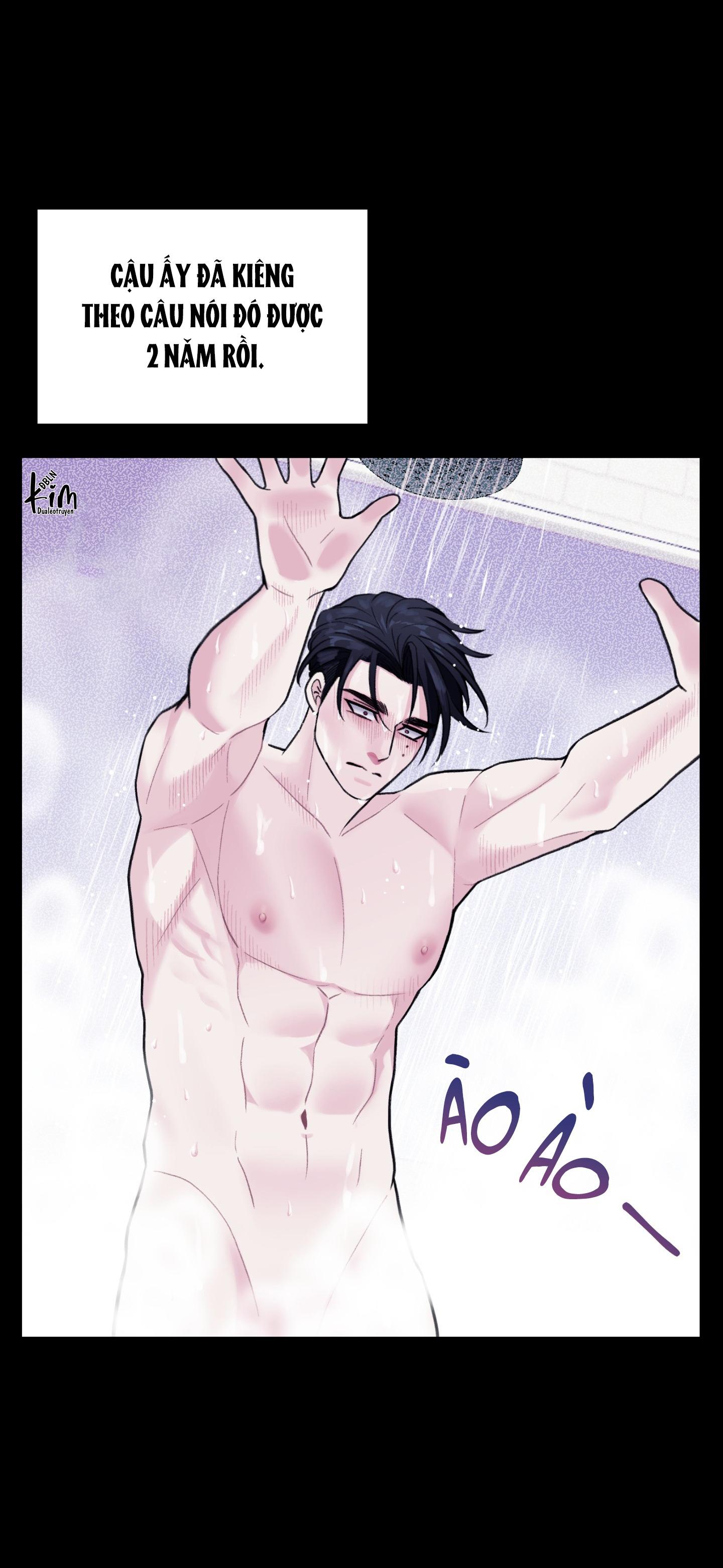 GUIDE ESPER NGẮN Chapter 7.3 core 3 - Trang 2