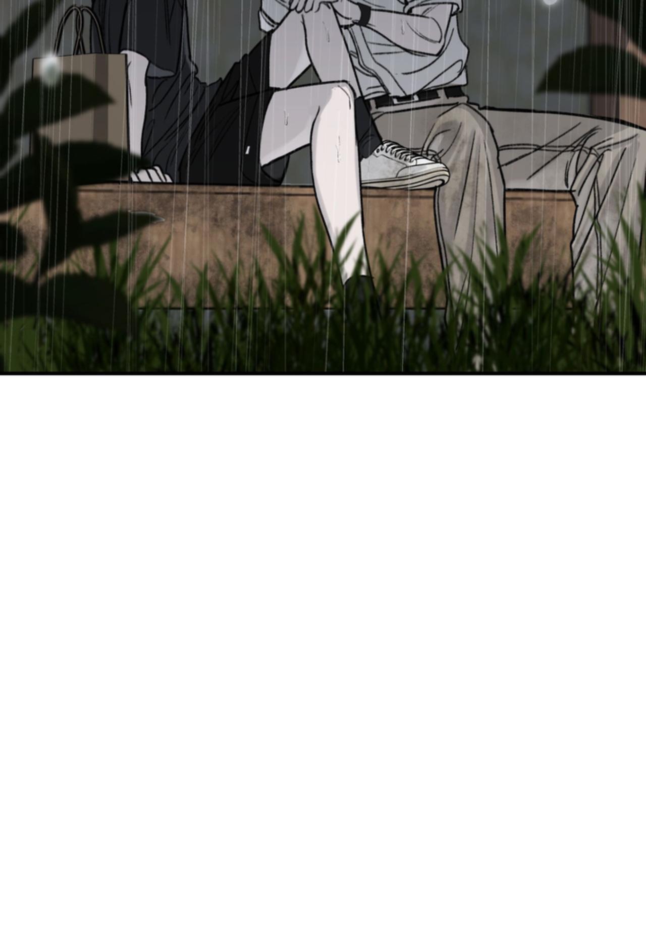 Deepest Confession Chapter 3 - Trang 2