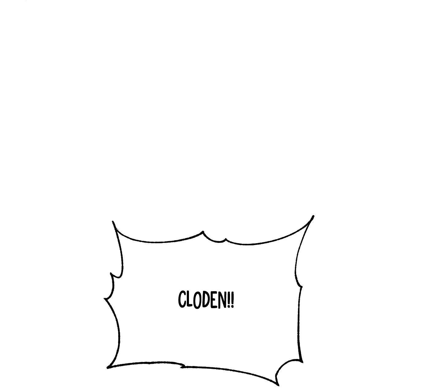 (CBunu) Hoa Vô Danh Chapter 30 - Trang 2