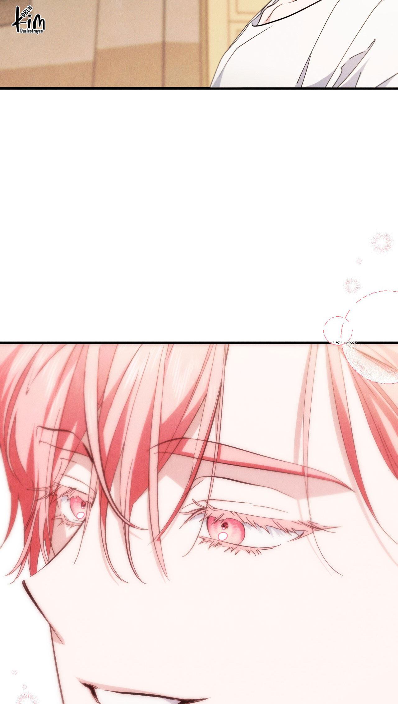 RẮN NUỐT LỰU Chapter 24 - Trang 2