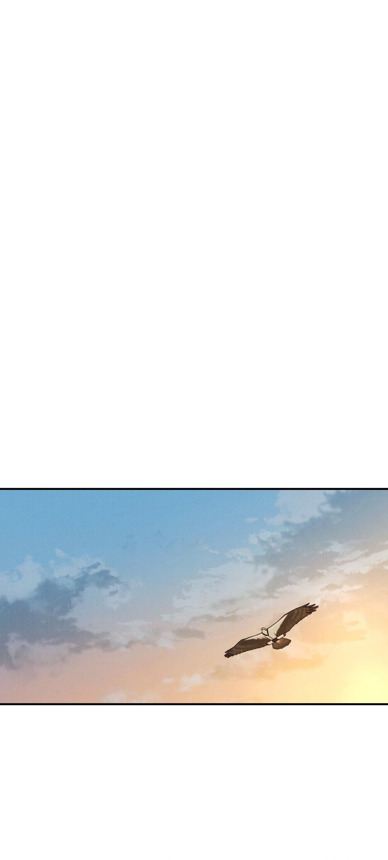 (GĐCV) GALE OF THE GOD Chapter 26 - Trang 2