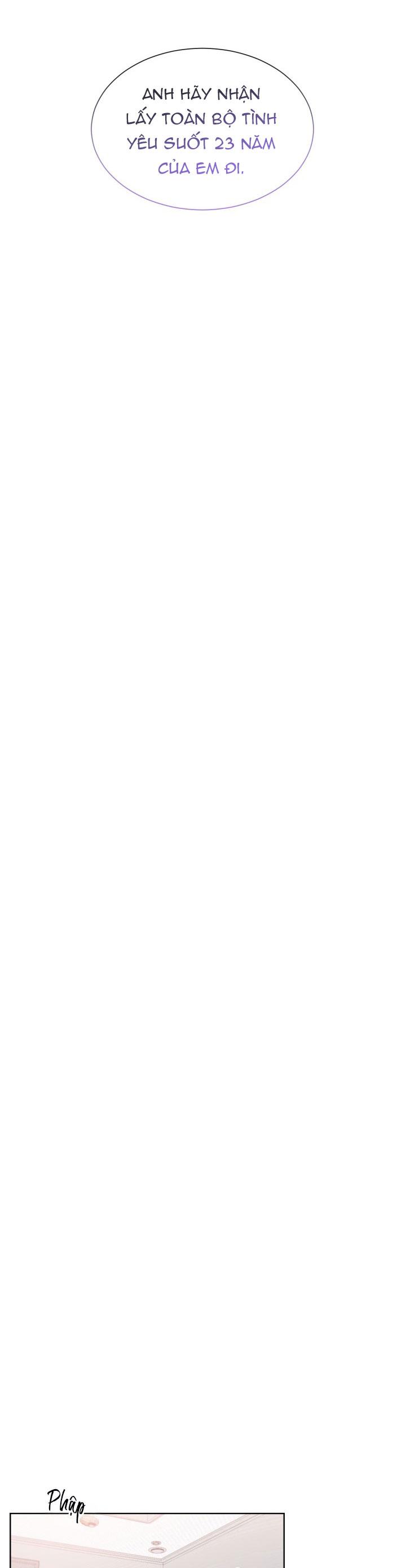 TUYỂN TẬP CUỒNG CÔNG-CHIẾM HỮU CÔNG CỦA NHÀ KIM Chapter 54.3 ty ngoài gd 3 - Trang 2