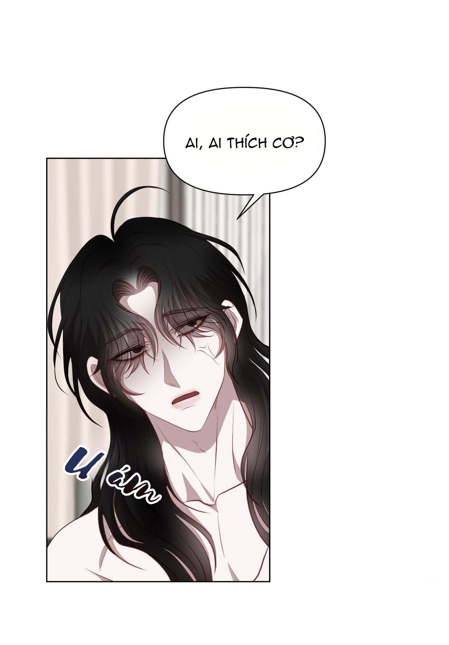 Cách chuẩn hóa kẻ thù Chapter 7 - Trang 2