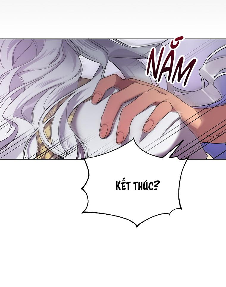 Hãy Lựa Chọn Anh Hùng Của Bạn Thật Cẩn Thận Chapter 14 - Trang 2