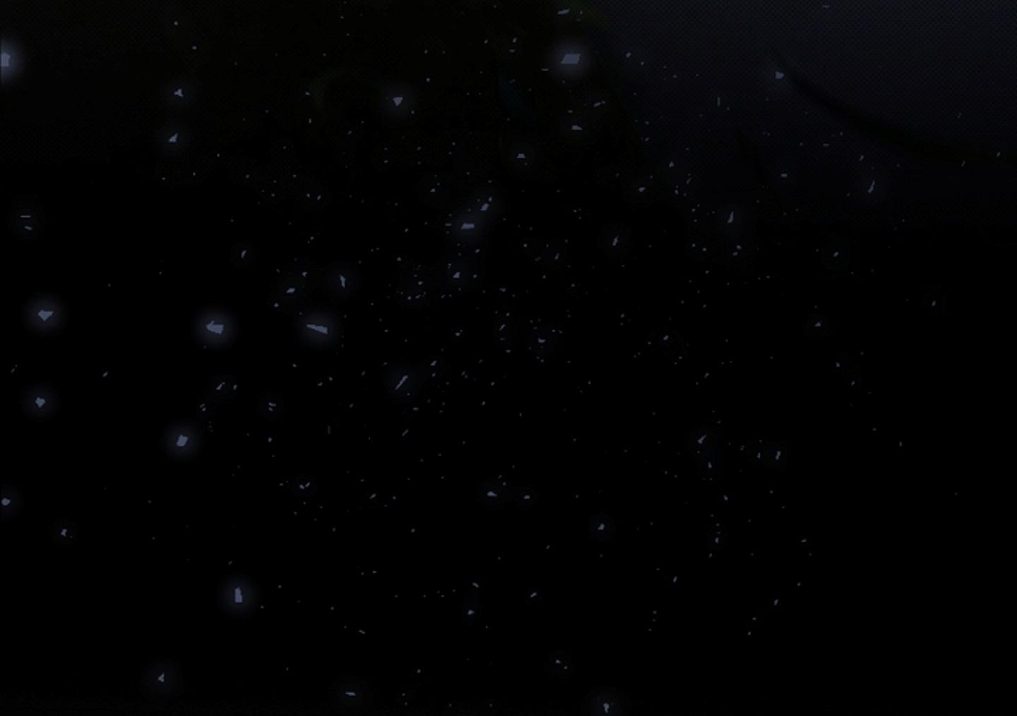 ĐỪNG ĐỘNG VÀO CÚN CON! Chapter 44.01 - Trang 2