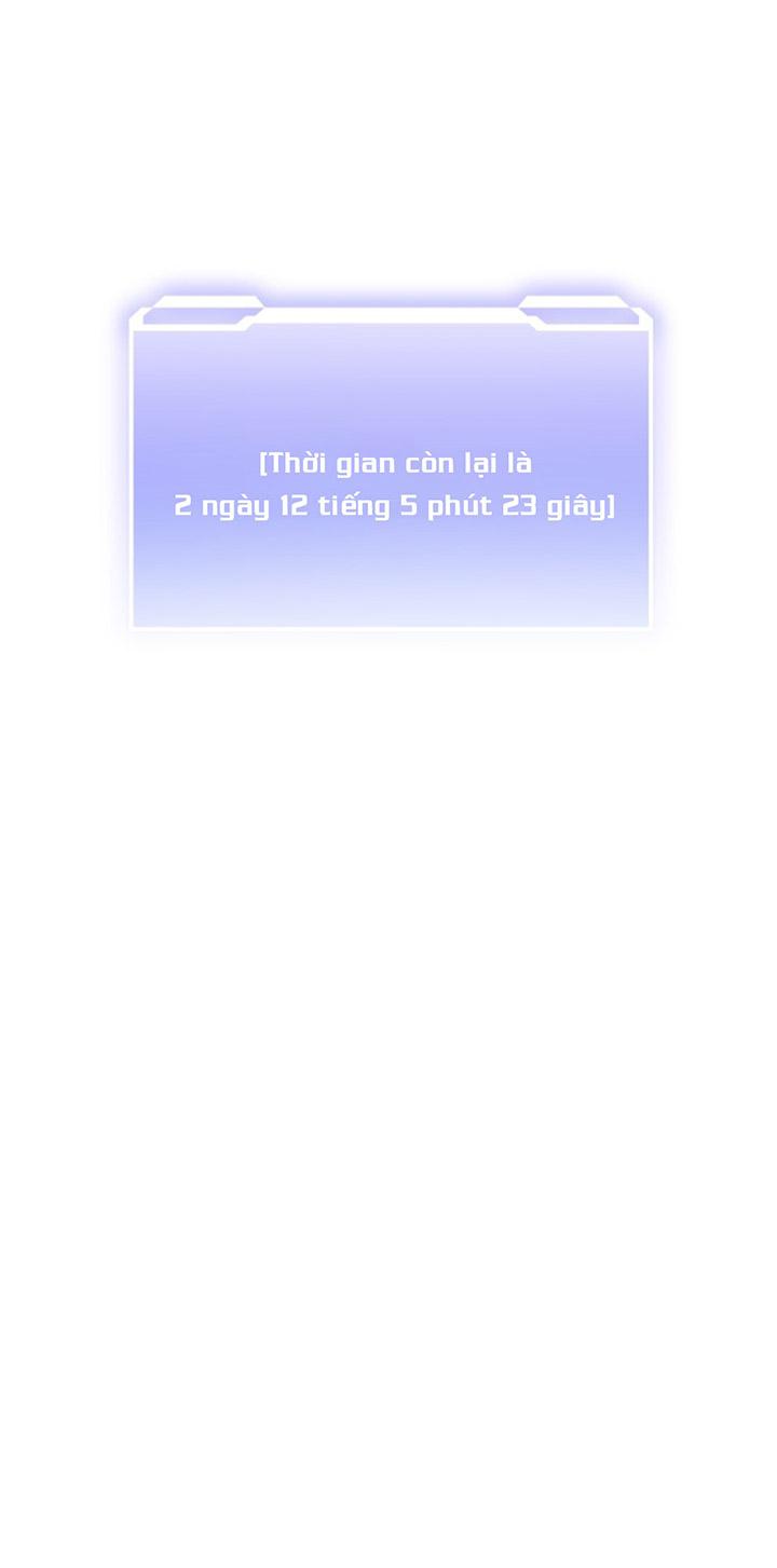 [DDT] 3 DAYS Chapter 2 19+ - Trang 2