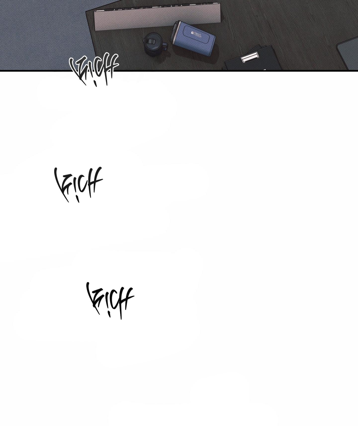 (GĐCV FULL HD) RANH GIỚI CỦA SỰ MÊ HOẶC Chapter 27 H - Trang 2