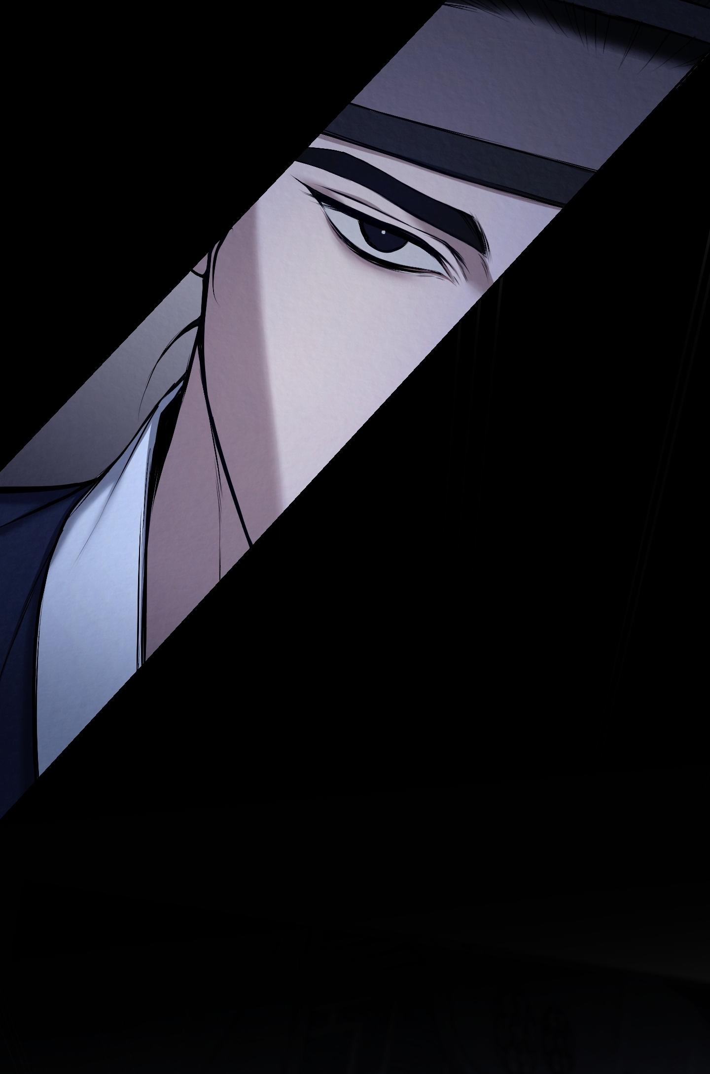 (GĐCV) HỐI HẬN Chapter 7 - Next Chapter 8