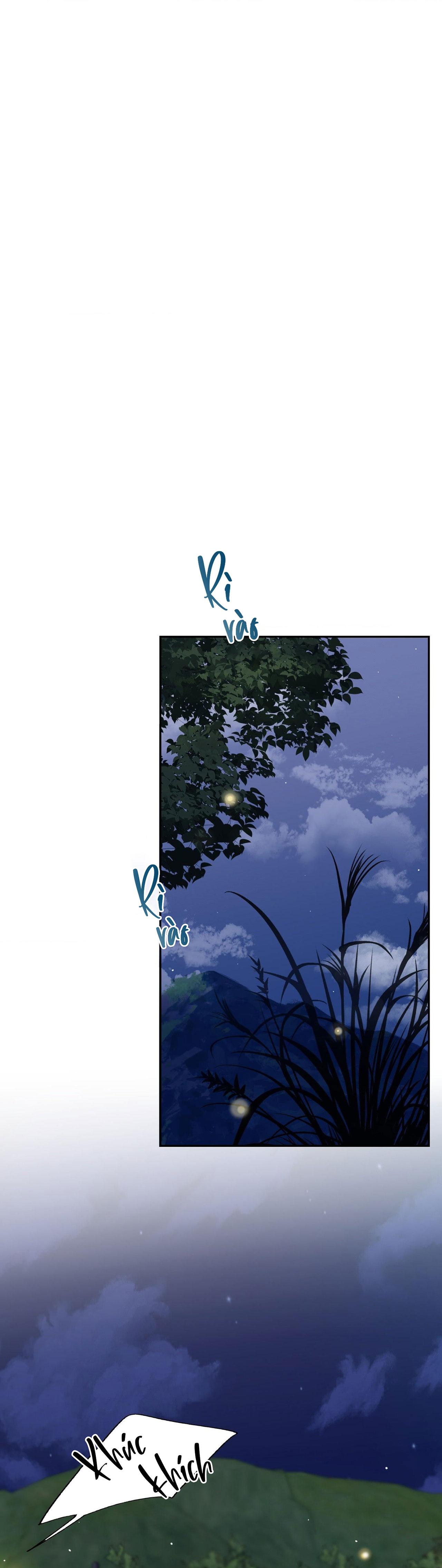 ✯Đường Cong Tan Chảy✯ Chapter 24 - Next Chapter 25 Đút vào